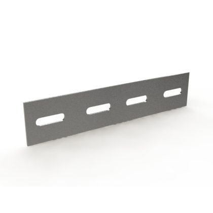 BASOR 203473 Toldó elem JURA 50 FT