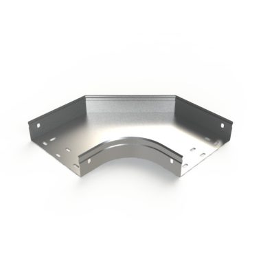 BASOR 201340 Sík sarokidom 90° CPERC 300X35 FS