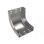   BASOR 201458 függőleges belső sarokidom 90° CCERC 100X60 FS