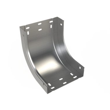 BASOR 201485 függőleges belső sarokidom 90° CCERC 300X35 FT