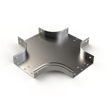 BASOR 201869 Keresztidom CRERC 300X35 FS