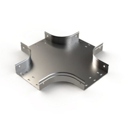 BASOR 201890 Keresztidom CRERC 150X100 FS