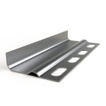 BASOR 202048 Toldó elem JUER 60 FS