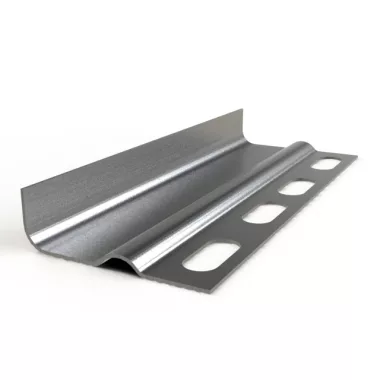 BASOR 202054 Toldó elem JUER 80 FT