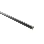 BASOR 203397 Menetesszár DIN976 M8X1000 EZ