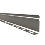 BASOR 202066 Válaszfal PS 60 FS