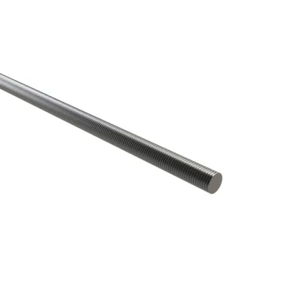 BASOR 207402 Összekötő elem MVR M8 I304