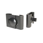 BASOR 205059 Kanyarelem toldó UCBF EZ