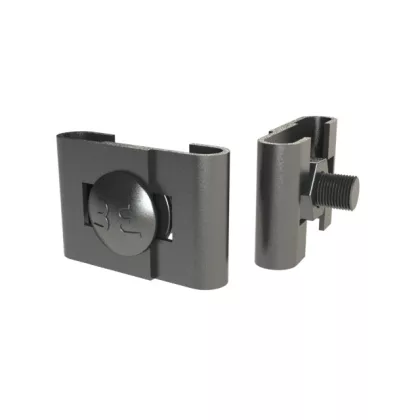 BASOR 205093 Kanyarelem toldó UCBF I304