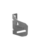 BASOR 207215 Állítható kengyel KS 50-400 FT