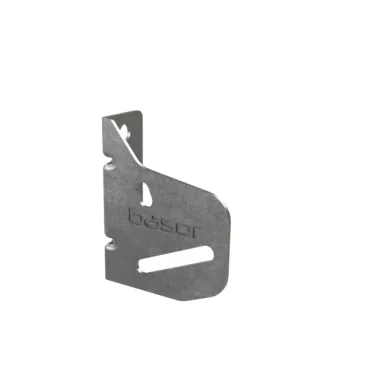 BASOR 205881 Állítható kengyel KS 500-750 FT