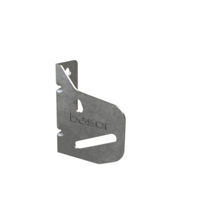 BASOR 205881 Állítható kengyel KS 500-750 FT
