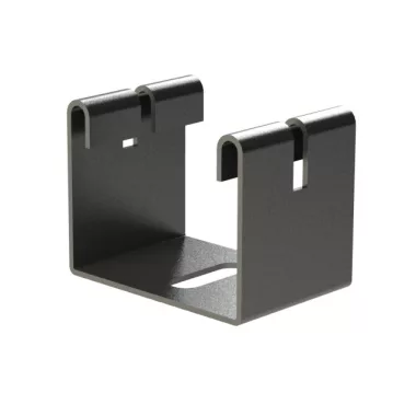 BASOR 211308 Világítás tartó SFL I304