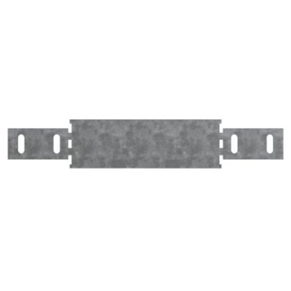 BASOR 206801 Kábellétra szűkítő idom REFE 150X60 FT