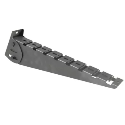 BASOR 206828 Állítható kengyel KSR FT