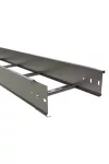 BASOR 206855 Kábellétra FE 200X120X2-333 3M FT BASOR 206855 Kábellétra FE 200X120X2-333 3M FT