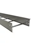 BASOR 206860 Kábellétra FE 150X150X2-333 3M FT BASOR 206860 Kábellétra FE 150X150X2-333 3M FT