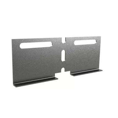 BASOR 214250 Állítható toldó JUER-B 60 I304