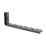 BASOR 207230 Tartó C-SHO 100 FS