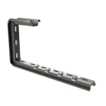 BASOR 207235 Mennyezeti tartó C-SHOT 100 FS