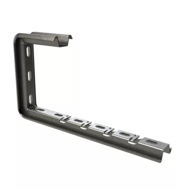 BASOR 207245 Mennyezeti tartó C-SHOT 150 FT