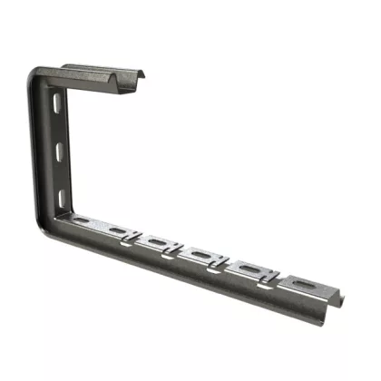 BASOR 207244 Mennyezeti tartó C-SHOT 100 FT