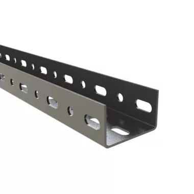 BASOR 207269 PC profilsín C-PC 3000 FS