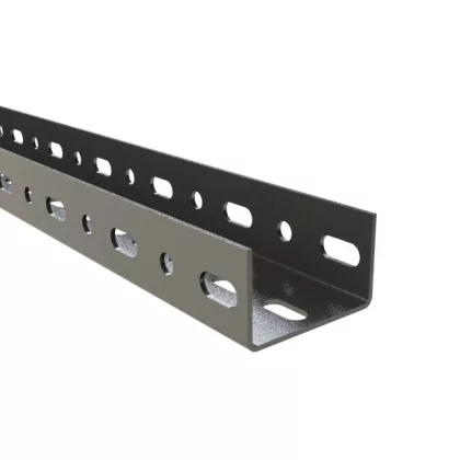 BASOR 207269 PC profilsín C-PC 3000 FS