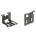 BASOR 206217 Gyorstoldó URBF 65/105 EZ