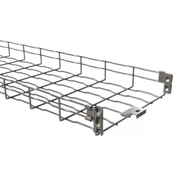 BASOR 207248 huzaltálca BF2R 100X65 EZ BASOR 207248 huzaltálca BF2R 100X65 EZ