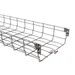 BASOR 207914 huzaltálca BF2R 100X105 EZ