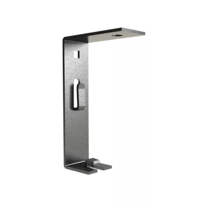 BASOR 217314 Mennyezeti tartó STBF 60X65 FS