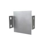 BASOR 210087 Szűkítő REWT 100X100 FS