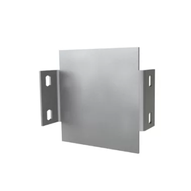 BASOR 210087 Szűkítő REWT 100X100 FS