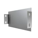 BASOR 210241 Végelzáró elem TFWT 200X100 FS