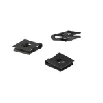 BASOR 210266 Anya TMK-100 M6