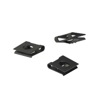 BASOR 210266 Anya TMK-100 M6