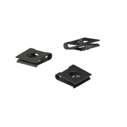 BASOR 210266 Anya TMK-100 M6