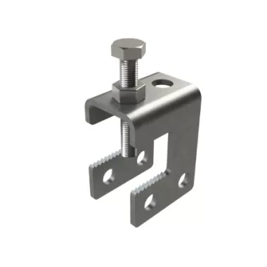 BASOR 218642 I-gerendakapocs GV2 I304