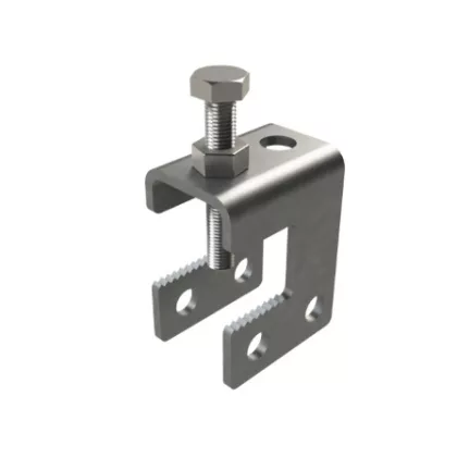 BASOR 218642 I-gerendakapocs GV2 I304