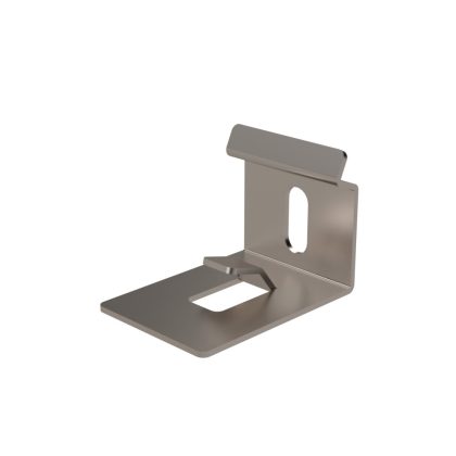 BASOR 217595 Tartó SPBF 60/100X35 I304