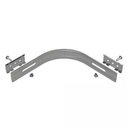 BASOR 218641 Tartozék basorfil KIT90 FS