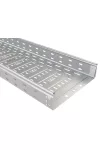 BASOR 223995 Perforált kábeltálca NR2E 100x75 FS