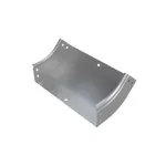   BASOR 224091 függőleges belső sarokidom 45° CCNRE45 100X60 FS