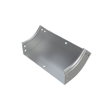 BASOR 224101 függőleges belső sarokidom 45° CCNRE45 300X75 FS