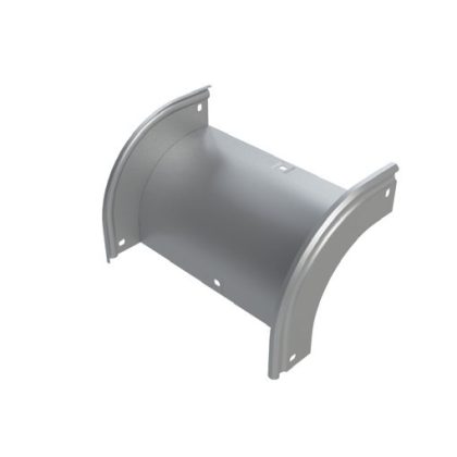   BASOR 224120 függőleges külső sarokidom 90° CXNRE 150X60 FS