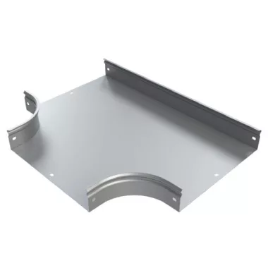 BASOR 224181 T- idom TENRE 600X60 FS