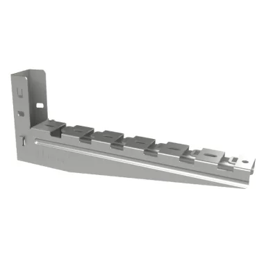 BASOR 224373 Univerzális tartó SRB-N 200 FS