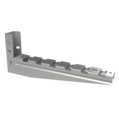 BASOR 224372 Univerzális tartó SRB-N 150 FS