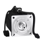 SCHNEIDER BCH2HF0731CA5C Lexium BCH2 szervomotor, nagy tehetetlenségű, 750W, 80mm, 3000 rpm, Lexium 28 hajtáshoz